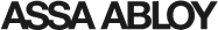 ASSA ABLOY
