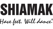 Shiamak