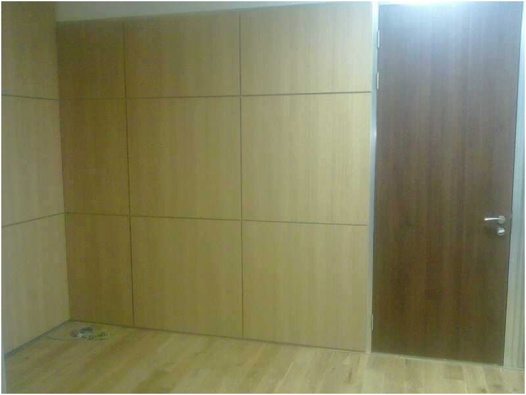 Lakhani Centrum