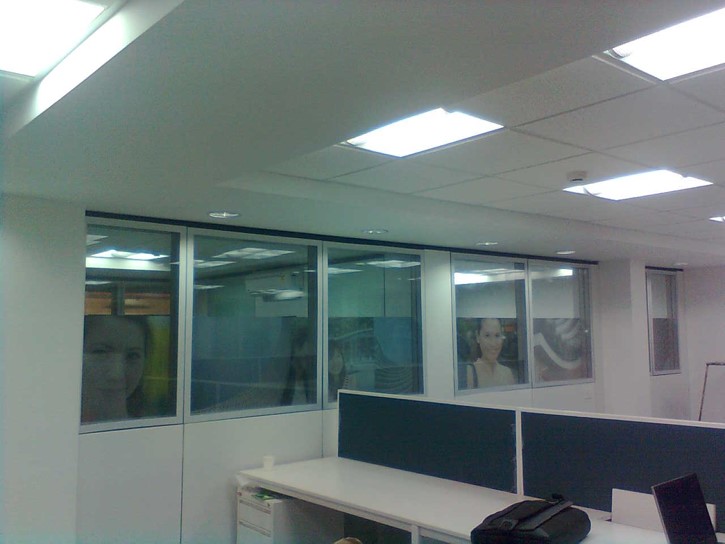 Nokia Siemens Network