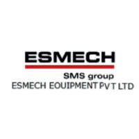ESMECH