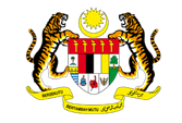Consulate General of Malaysia