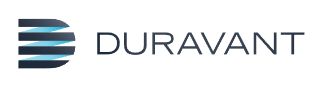 Duravant