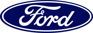 Ford Motors