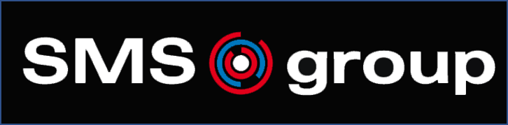 SMS Group