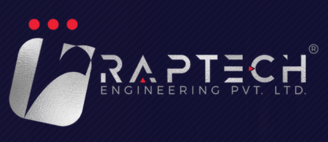 Raptech Engineering 